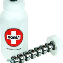 Bones Skate Bearings Cleaning Unit