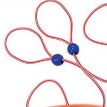 Schmidt Sports Original Magic Cord 10 M