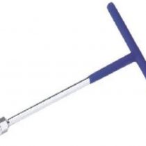 Draper 72794 Expert T Handle Socket Wrench, 13 mm