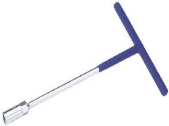 Draper 72794 Expert T Handle Socket Wrench, 13 mm