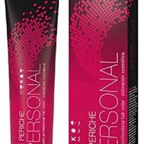 Periche Hair Loss Products 60ml