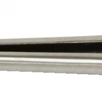 KS Tools 500.7051 Telephone pliers, extra long, 270mm