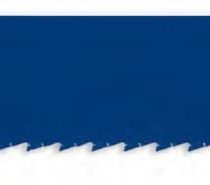 Irwin 10507847 300 x 50mm Sabre Saw Blade MRB Masonry