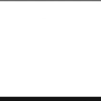 SIGEL 04241 Listing Paper, 4" x 240 mm, 1-part, 70 gsm, vp's, blank, 3000 sheets