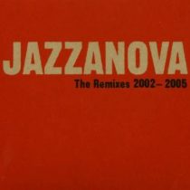 The Remixes 2002-2005 ROM]