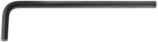 Facom 83H.11 Wrench 11 mm Long Male