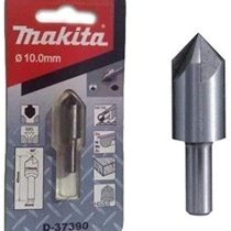 Makita D-37390 Countersink Bit, Multi-Colour