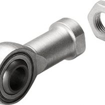 Festo 9256 Model SGS-M10 Rod Eye