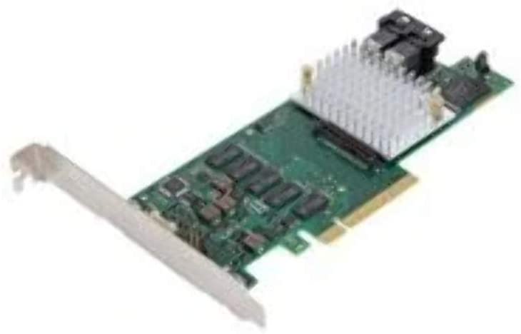 Fujitsu S26361-F5243-L1 Network Server