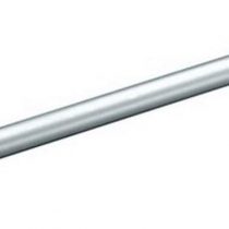 Gedore 2193 Z K – Head 1 "