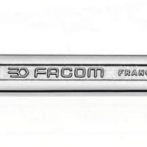 Facom 44. 1/2 x9/16 – Spanner 1/2 x9/16