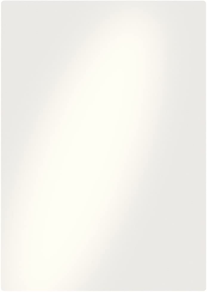Leitz 16917 Laminate Pouch A4 80 Micron Pack of 25, Standard - Image 3