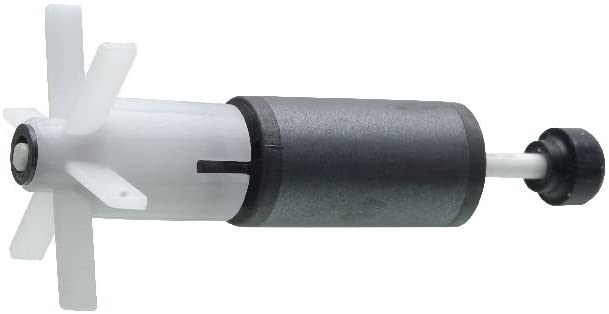 Fluval Drive Magnet and Rubber Bearing External Filter 106 and 206, grau, 1 Stück (1er Pack)