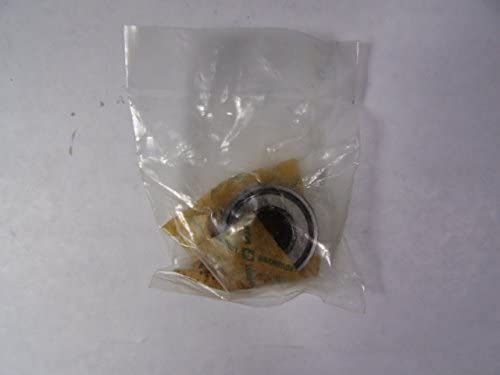 SKF NATR 15 PPA Yoke-Type Track Roller - Image 2