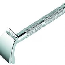 MERKUR Moustache/Eyebrow Razor