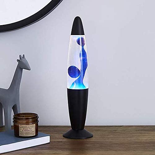 Lava Lamp, Lava lamp Rainbow - Image 2