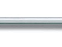 HAZET 803LG-T20 Torx Profile T 20 Trinamic Screwdriver - Multi-Colour
