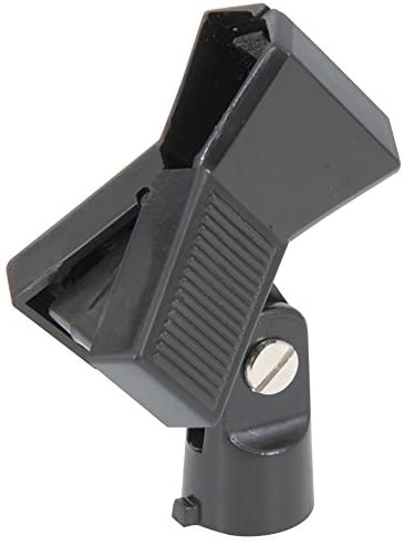 QTX, Black