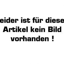 Festo 18786 Cable Distributor, Model ASI-KVT-FK
