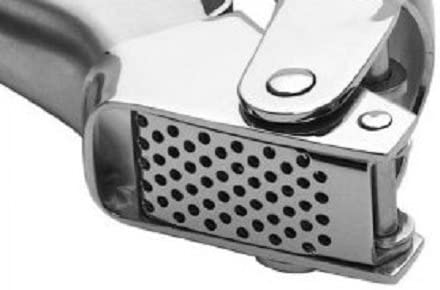 Kuhn Rikon Garlic Press - Image 2