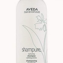 AVEDA SHAMPURE SHAMPOO (1000ML) [Personal Care]