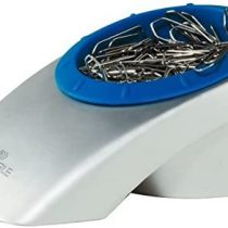 Durable Vegas Paper Clip Holder