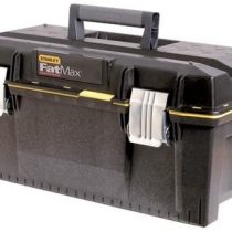 Stanley 023001W 23-Inch Structural Foam Toolbox