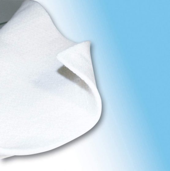 Leifheit Ironing Board Padding, High Quality , For all ironing surfaces, Universal - cut to size 140 x 40 cm, Molleton felt, foam pad, ironing board foam - Image 4