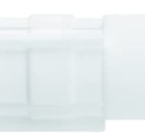 TOX scaffold anchorage Safe Fix 14 x 70 mm, 20 pieces, 060100021