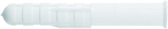 TOX scaffold anchorage Safe Fix 14 x 70 mm, 20 pieces, 060100021