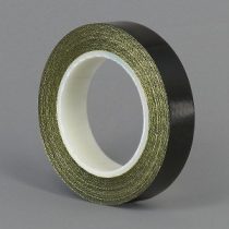 TapeCase 2-5-SG56-06 SG56-06 PTFE Tape 2" x 5yds (1 Roll)