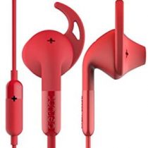 Defunc Earbud