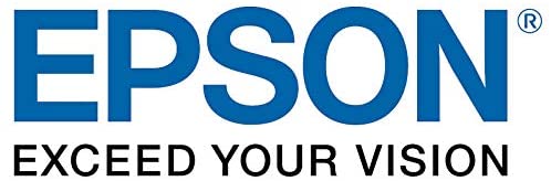 Epson C13T887200 Cyan Original Ink Cartridges Pack of 1 - Image 2