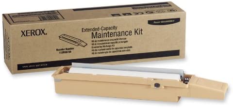Xerox 113R00736 Genuine Maintenance Kit for Phaser 8860 and 8860MFP - 20,000 Page Yield