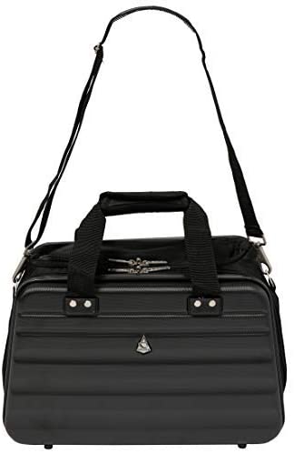 aerolite travel bags