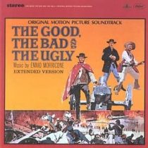 The Good, The Bad and The Ugly