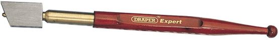 Draper 35477 Expert Diamond Glass Cutter