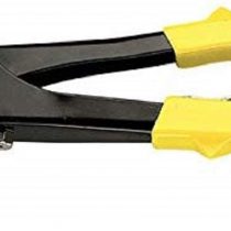 Stanley 0-69-833 Riveter MR 33