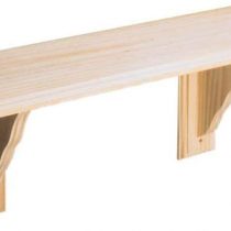 Core Products, Shelving & Storage Collection - Shelf Kit