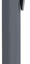 Cedon Ballpoint Pen Anthracite