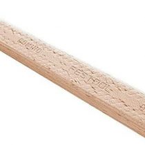 Festool 498688 D 12x750/22 BU Domino Beech Wood - Cream (Pack of 22)