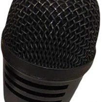 HEIL RC-35 WIRELESS CAPSULE BLACK