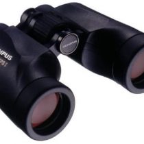 Olympus 10 X 42 EXPS 1 Binoculars