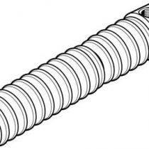 Festo 553327 Model DADB-V6-50-S426-475 Bellows Kit