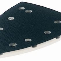 Festool 493723 SSH-STF-Delta100x150/7 Sanding pad for DTS, DS 400