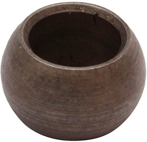 Hazet 9021P-2-09 Drive Bushing, Colour