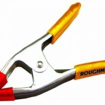 Roughneck 38353 75mm/3 inch Spring Clamp