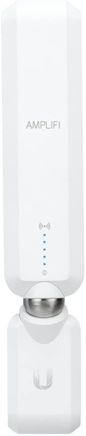 AmpliFi Mesh Point Hd, White