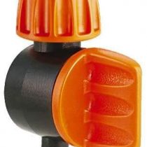 Claber Watering Soaker Hose and Drop 91249