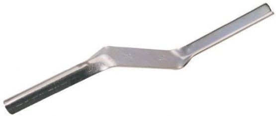 Draper 20853 Brick Jointer Trowel, 1/2", 5/8"